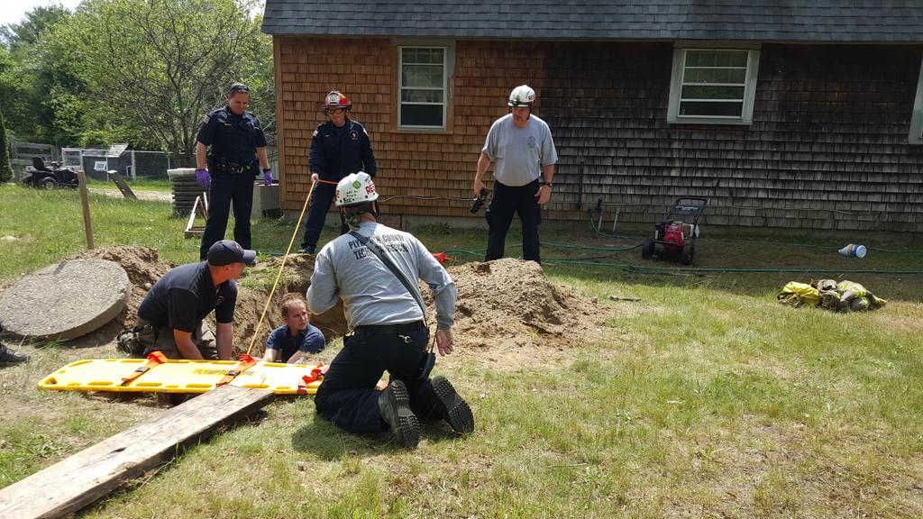 septic tank systems texas cities 
      zip batch